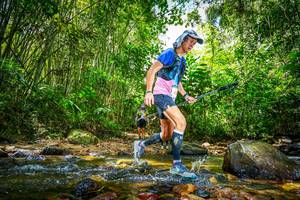 BIB: 
                            <button type="button" onclick="openModal(21767596)" class="btn btn-primary btn-sm float-right btn-popup" data-toggle="modal" data-target=".modal-high-quality">
                        <i class="fas fa-shopping-cart"></i> Add to Cart
                    </button>
                                            <button type="button" onclick="isThisMe(21767596, true)" class="btn btn-success btn-sm float-right btn-popup btn-isme hidden" data-toggle="tooltip" data-placement="bottom" title="นี่คือรูปของคุณใช่ไหม คลิกที่นี่เพื่อเอาเข้าอัลบั้ม">
                        <i class="fas fa-plus"></i> Add to album
                    </button>
                    <button type="button" onclick="isThisMe(21767596, false)" class="btn btn-warning btn-sm float-right btn-popup btn-isnotme hidden">
                        <i class="fas fa-ban"></i> Remove from album
                    </button>